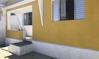 Imagem 2: Terreno T - 2389