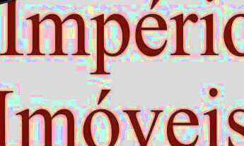 Imagem 5: Apartamento 2/4 Nova Era