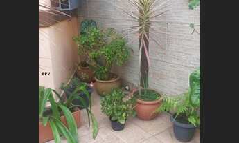 Imagem 5: Casa em Condomínio para Venda em Teresópolis, Cascata Guarani, 3 dormitórios, 1 suíte, 5 b