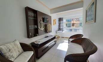 Imagem 6: Dois dormitórios, Sacada de frente. Na Zona Nova - Capão da Canoa - RS