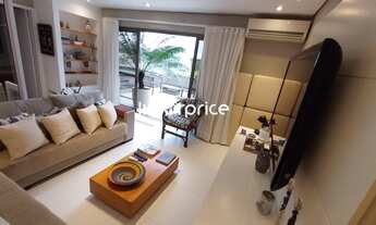 Imagem: Apartamento para Venda em Bertioga, Riviera