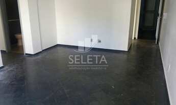 Imagem 4: Apartamento à venda, CENTRO, CASCAVEL - PR