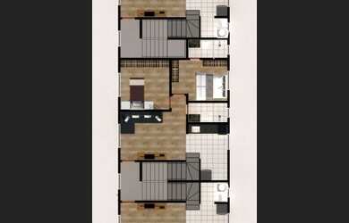 Imagem 7: OPORTUNIDADE EM IBIRITE !!