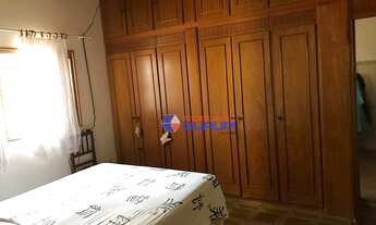 Imagem 6: Chácara à venda, 1575 m² por R$ 850.000,00 - Monte Carlo - Guapiaçu/SP