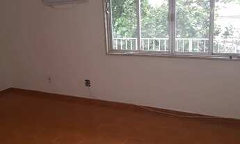 Imagem 7: Apartamento para aluguel tem 109 metros quadrados com 2 quartos