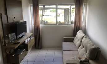 Imagem: VENDO AP 3 QTS NO TABULEIRO