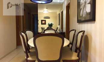 Imagem 3: APARTAMENTO DI CAVALCANTI