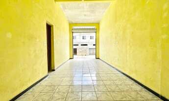 Imagem: LOJA ICAIVERA, CONTAGEM/MG