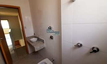 Imagem 7: Venda Residential / Home Lagoa Santa MG