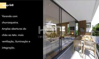 Imagem 4: Casa à venda, alto padrão, 2 dorm., 1 suíte, no Rio Tavares, FLORIANÓPOLIS - SC