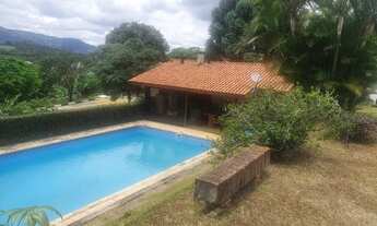 Imagem 3: Linda Chácara na Represa em Condomínio Fechado