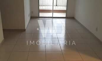 Imagem: Apartamento para venda com 3 quartos no