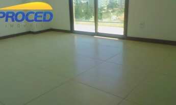 Imagem 6: CABO FRIO - Apartamento Padrão - VILA NOVA