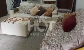 Imagem 4: Casa para vender no Campeche, 3 Quartos, Florianópolis - SC