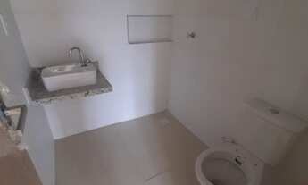 Imagem 7: Apartamentos com 02 quartos no Altiplano/Cabo Branco, apenas 1,5 km do mar, ótima localiza