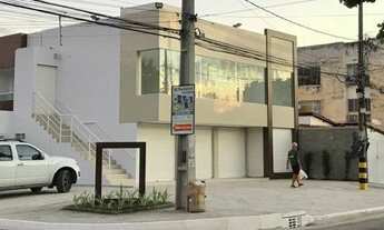 Imagem 3: Ultima Loja para alugar no Lançamento dessa Galeria em Jardim Atlantico Olinda