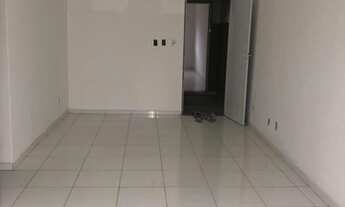 Imagem 4: Para visitas entrar em contato com o número: WhatsApp: *