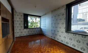 Imagem 6: Novo Hamburgo - Casa Comercial - Centro