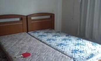 Imagem 6: CABO FRIO - Apartamento Padrão - VILA NOVA