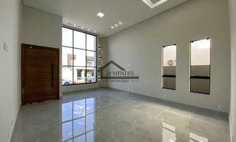 Imagem 4: Alto da Boa Vista, sobradinho DF, 3 suítes