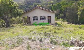 Imagem 7: Sítio para Venda em Virgínia, Minas Gerais, 1 dormitório, 1 banheiro