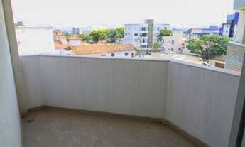 Imagem 5: Apartamento em Brasiléia - Betim, MG