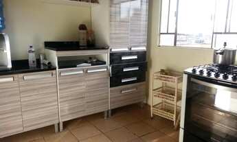 Imagem 5: RIBEIRãO DAS NEVES - Casa Padrão - Lagoa (Justinópolis