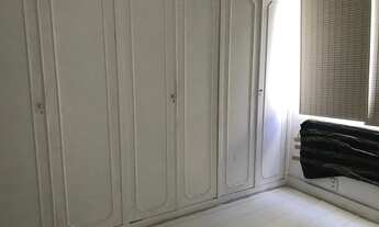 Imagem 6: Apartamento para venda tem 40 metros quadrados com 1 quarto em Copacabana - Rio de Janeiro