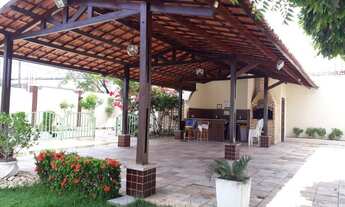 Imagem 3: Aluguel casa condomínio