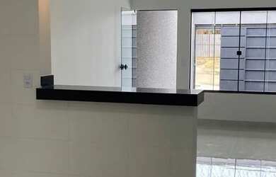 Imagem 2: Casa para venda no Parque 10 de Novembro - Manaus - Amazonas