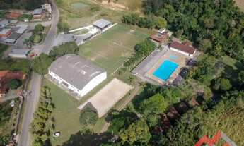 Imagem 3: Área à venda, 22000 m² por R$ 2.500.000 - Barreira do Triunfo - Juiz de Fora/MG