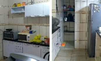 Imagem 5: Sobrado Jose Sampaio, 4 dormitórios, R$325.000, oportunidade!