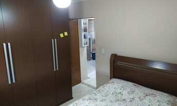 Imagem 7: Casa para venda com 250 metros quadrados com 2 quartos