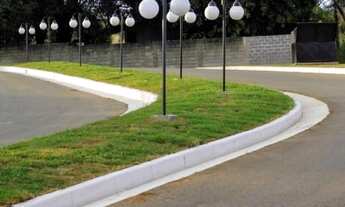 Imagem 7: Lote em condomínio fechado em Pedro Leopoldo, a 15 minutos da Cidade Administrativa