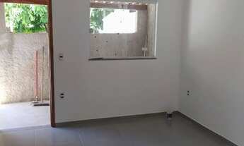 Imagem 5: Sobrado com 2 quartos em Papucaia (Cachoeiras de Macacu/RJ