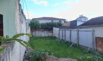 Imagem 4: Terreno no Balneário do Estreito