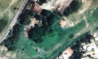 Imagem 2: Lote/Terreno para venda com 21000 metros quadrados Esmeraldas