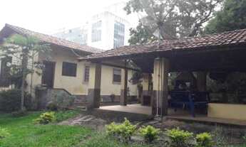 Imagem 7: LAGOA SANTA - Loteamento/Condomínio - Joana Darc