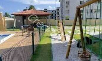 Imagem 5: D- VENDO APARTAMENTO COM PISCINA E CHURRASQUEIRA EM RIO DOCE, ÓTIMA LOCALIDADE!!