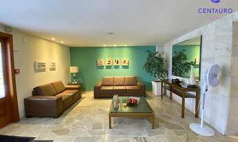 Imagem 5: Ref.: 3034 - Apartamento Constantino Paleta