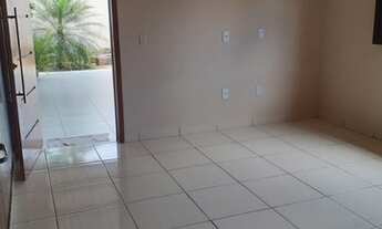 Imagem 5: Aluguel de Casa no Polo Benfica - 750,00