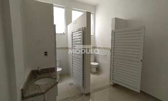 Imagem 3: Aluguel Loja CENTRO