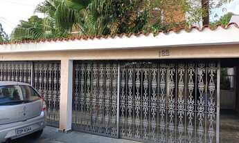 Imagem: Casa para venda com 176 metros quadrados