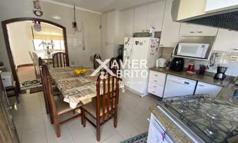 Imagem 16: São Paulo - Casa Padrão - JARDIM BRASÍLIA (ZONA LESTE