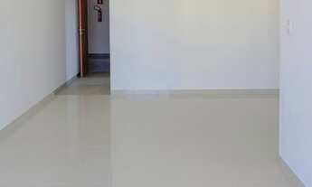 Imagem 6: Empreendimento bairro Jardim Finotti