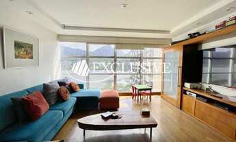 Imagem 5: Apartamento-À VENDA-Ipanema-Rio de Janeiro-RJ