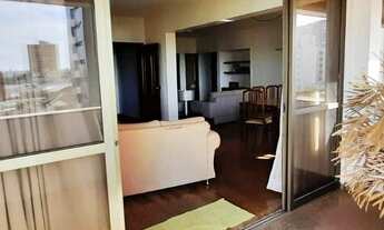 Imagem 6: Apartamento à venda, 3 quartos, 1 suíte, 2 vagas, Centro - Uberlândia/MG