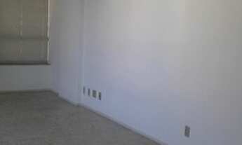 Imagem 5: SALA COMERCIAL NO CENTRO DE NITEROI