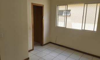 Imagem 7: Sabará - Apartamento Padrão - Ana Lúcia