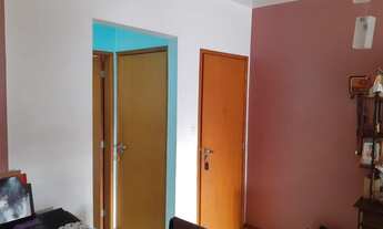 Imagem 6: Cobertura 3 quartos, 1 suíte, 2 vagas de garagem - Santa Helena - Juiz de Fora